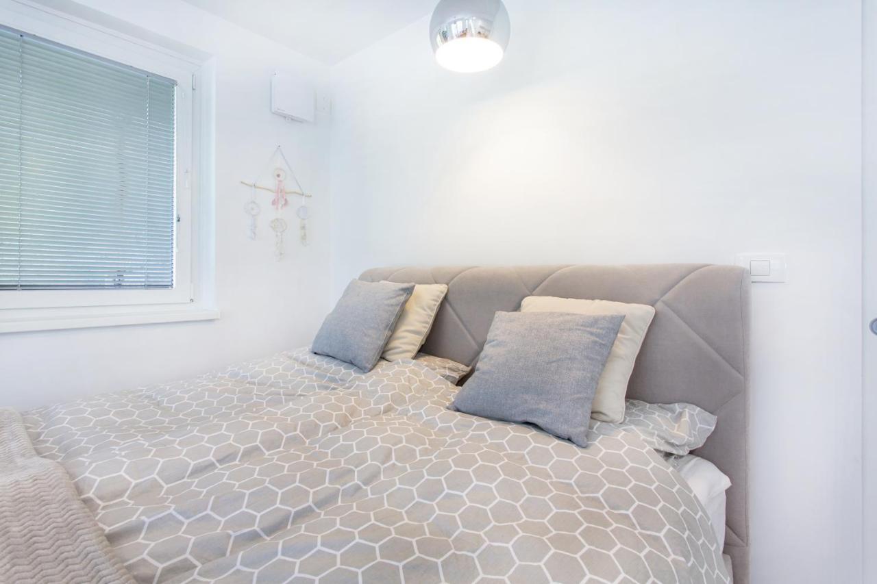 Cosy Apartment Pr Potokar Podlonk Exterior foto